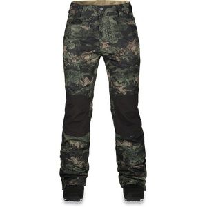 Dakine Westside Pants XS